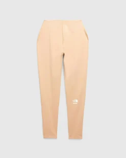 The North Face W Refina Legging- Pants