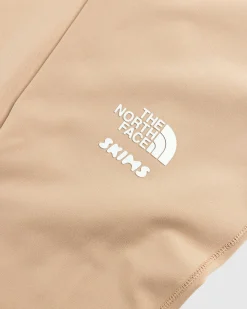 The North Face W Refina Legging- Pants