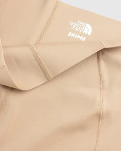 The North Face W Refina Legging- Pants