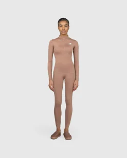 The North Face W Refina Legging- Pants