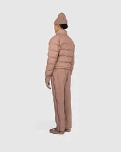 The North Face W Seam Taped Pant- Pants