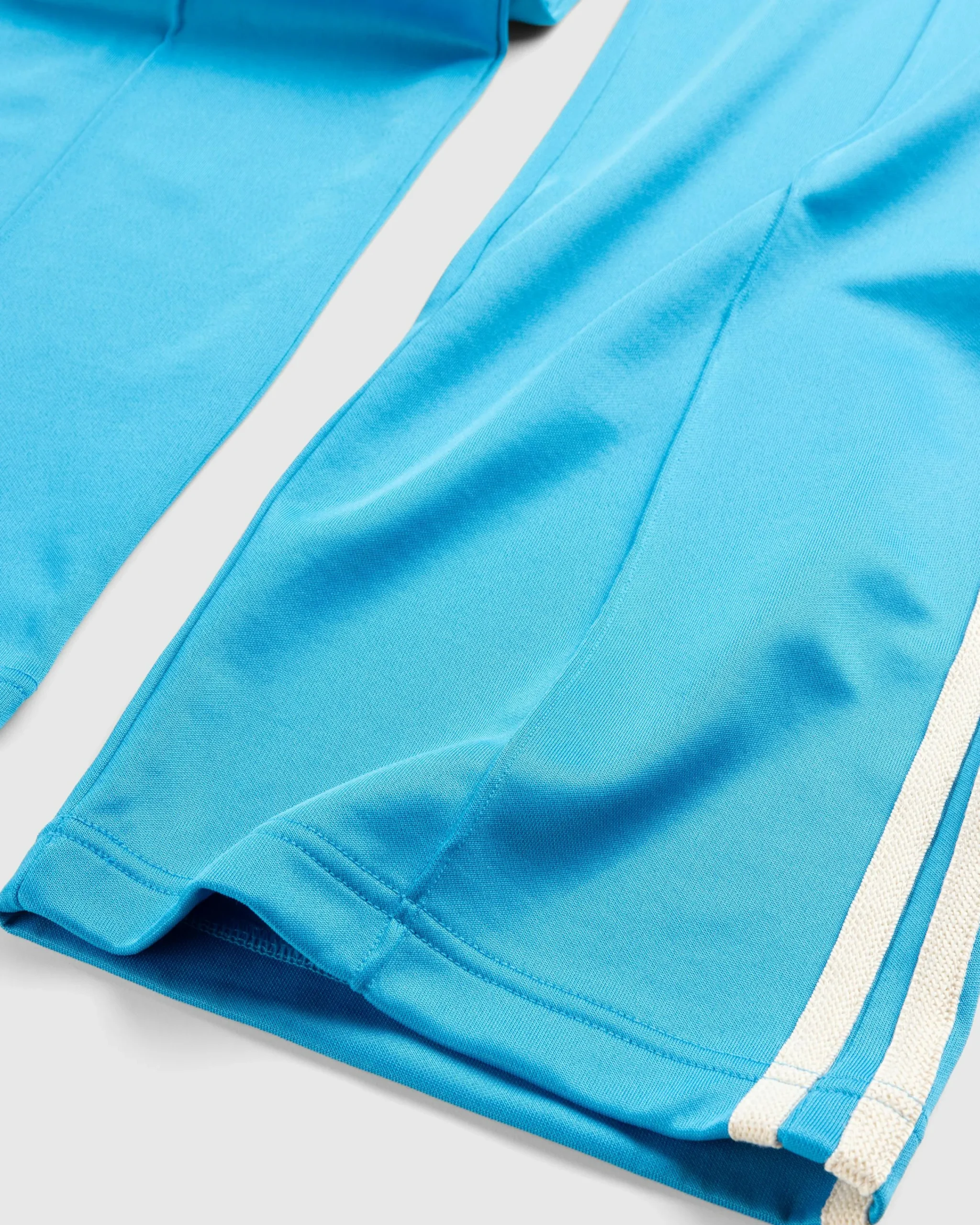 adidas W Track Pant Cyan- Pants