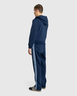 adidas Wales Bonner TRACK HOODIE- Sweats
