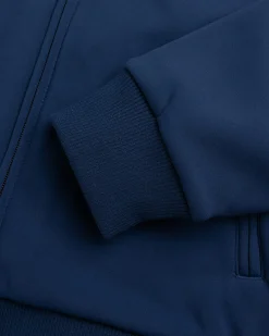 adidas Wales Bonner TRACK HOODIE- Sweats