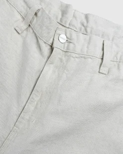 Carhartt WIP Walter Double Knee Pant- Pants