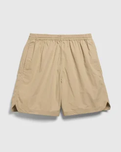 Highsnobiety HS05 Water-Repellent Shorts- Shorts