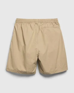 Highsnobiety HS05 Water-Repellent Shorts- Shorts