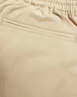 Highsnobiety HS05 Water-Repellent Shorts- Shorts