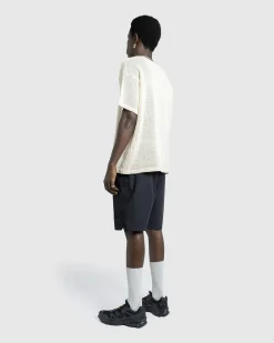 Highsnobiety HS05 Water-Repellent Shorts- Shorts