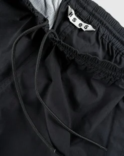 Highsnobiety HS05 Water-Repellent Shorts- Shorts
