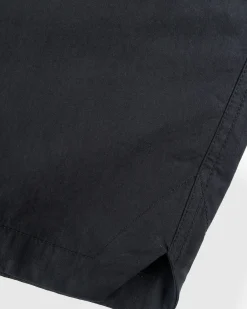 Highsnobiety HS05 Water-Repellent Shorts- Shorts