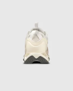 Mizuno Wave Prophecy Beta 2 Snow White/White- Sneakers