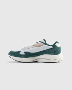 Mizuno WAVE RIDER BETA(U)- Sneakers