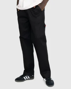 Highsnobiety Work Pants- Pants