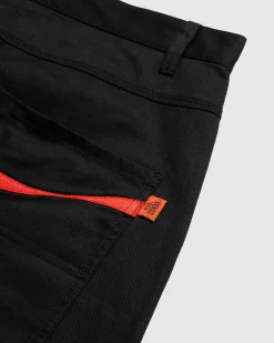 Highsnobiety Work Pants- Pants