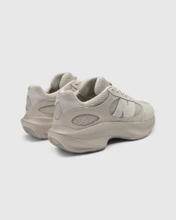 New Balance WRPD- Sneakers
