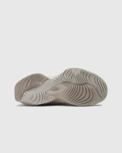 New Balance WRPD- Sneakers