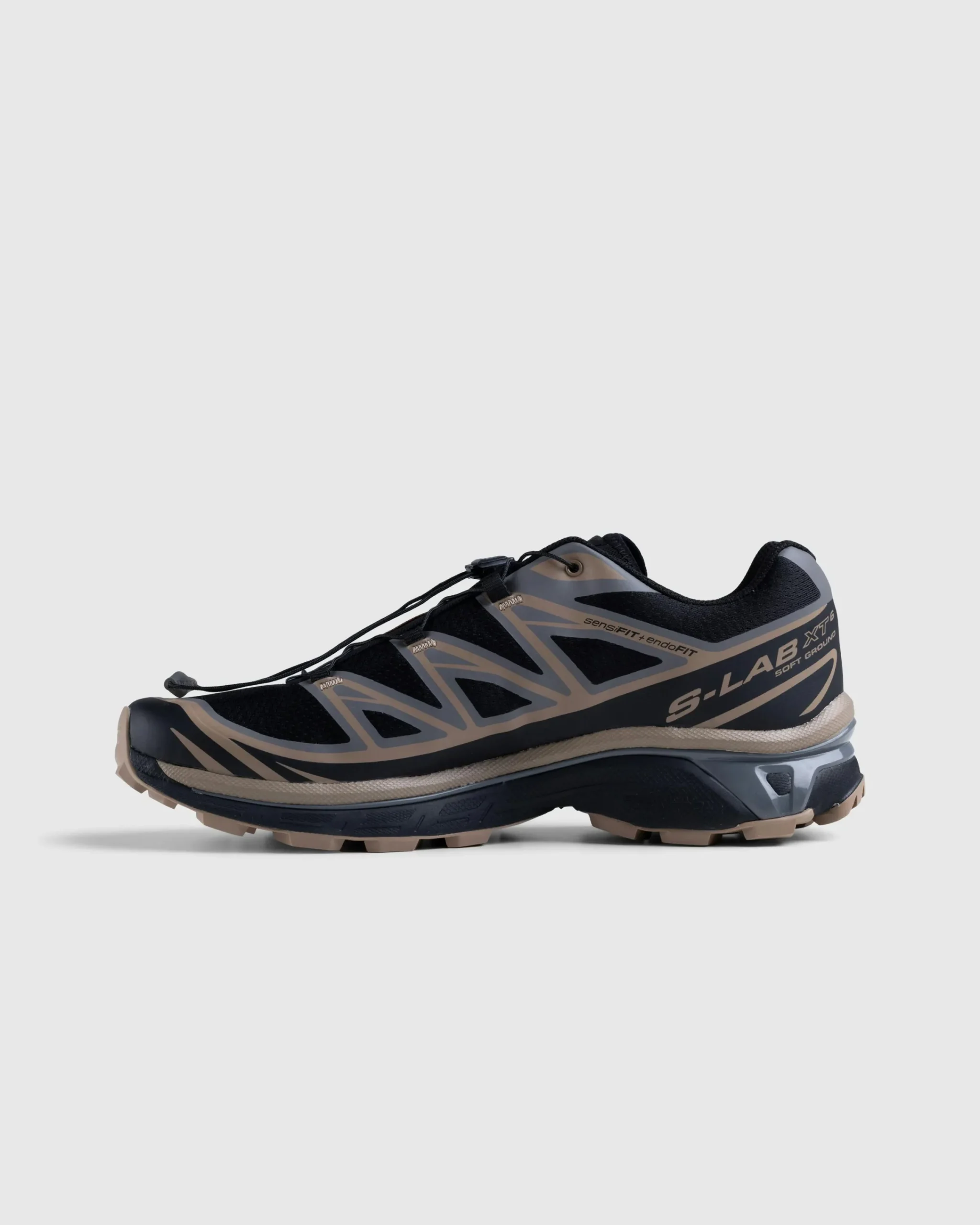 Salomon XT-6- Sneakers