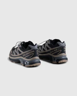 Salomon XT-6- Sneakers