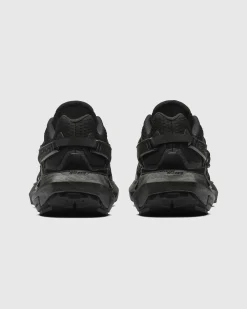 Salomon XT PU.RE ADVANCED Black/Phantom- Sneakers