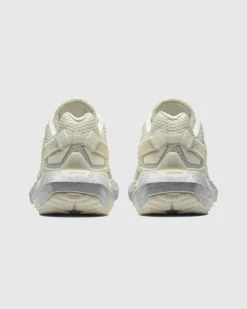 Salomon XT PU.RE ADVANCED Vanila/Glacial Gray- Sneakers