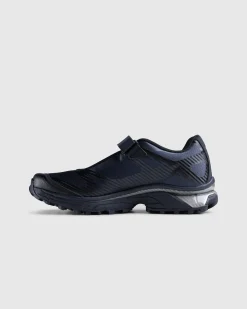 Salomon XT-Mary J Black/ Black/Soft Clay W- Sandals And Slides