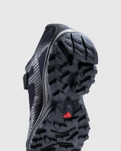 Salomon XT-Mary J Black/ Black/Soft Clay W- Sandals And Slides