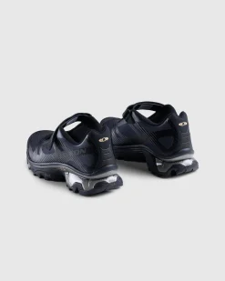 Salomon XT-Mary J Black/ Black/Soft Clay M- Sandals And Slides