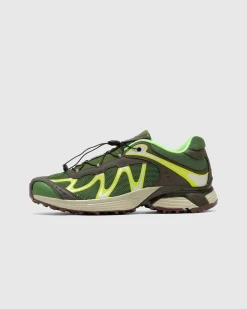 Salomon XT-WHISPER- Sneakers