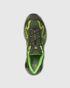 Salomon XT-WHISPER- Sneakers