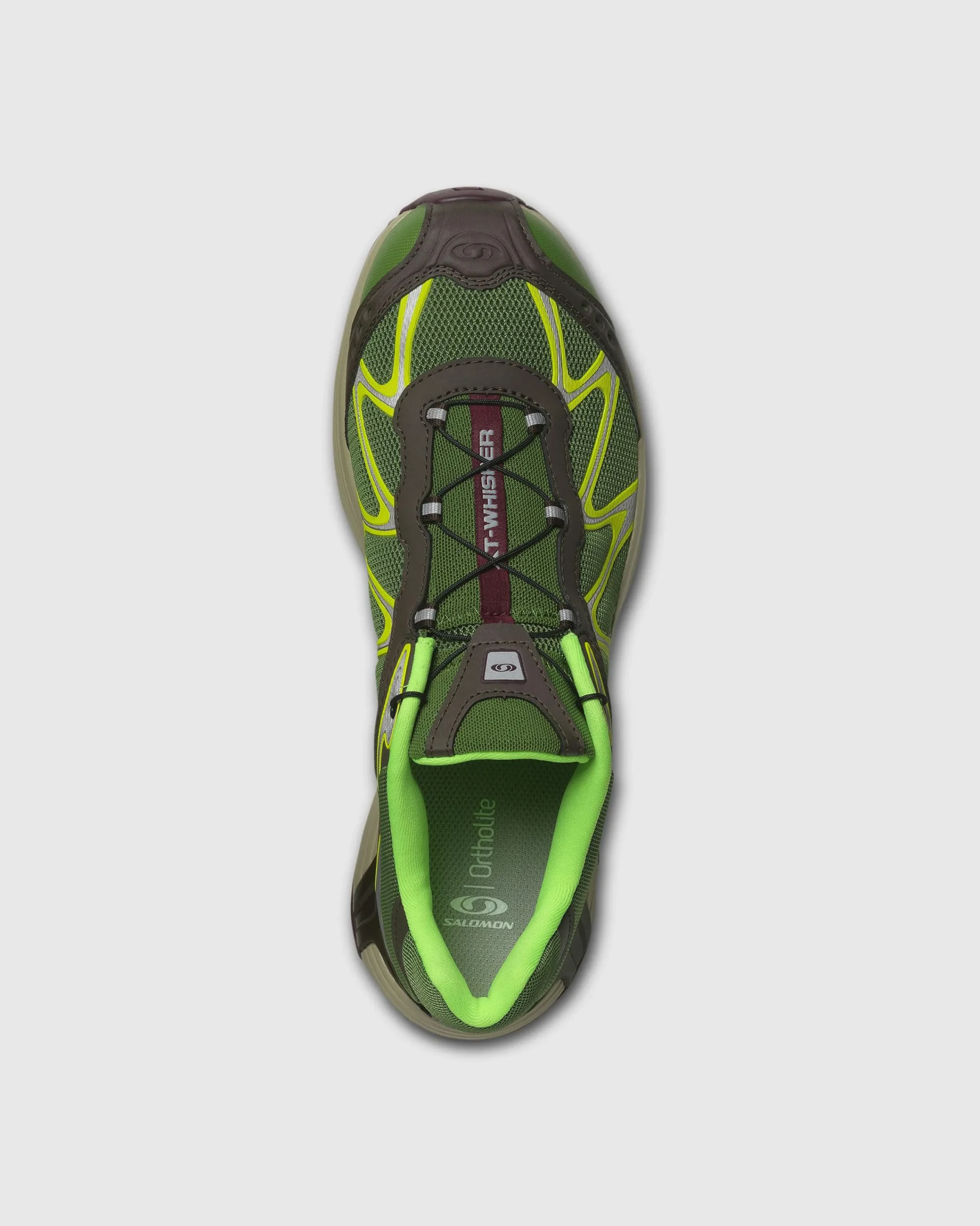 Salomon XT-WHISPER- Sneakers